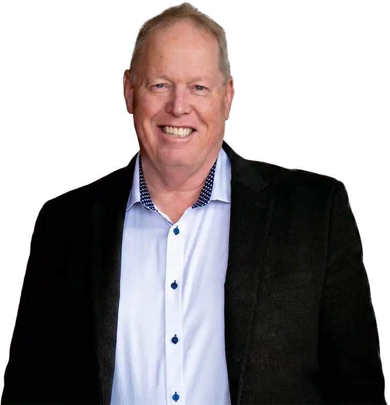 Julian Ede